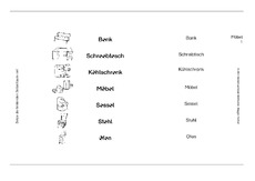 Möbel1-2.pdf